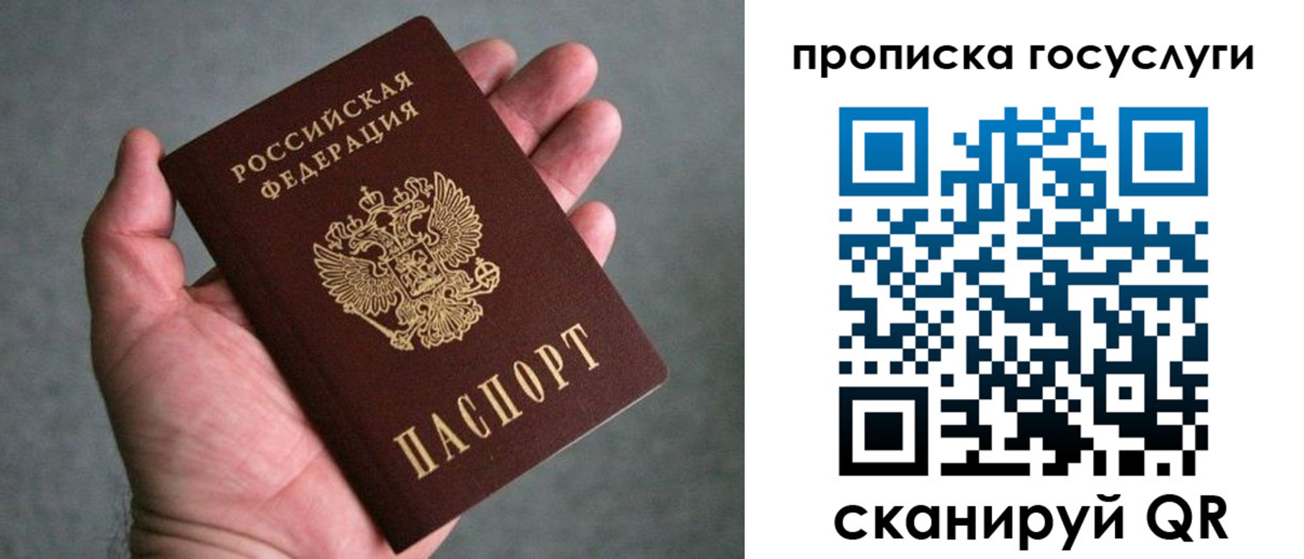прописка 2025 в Няндоме
